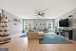 505 Cobbler Dr, Berryville, VA 22611 - Photo 65