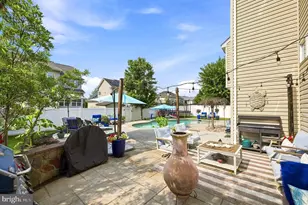 505 Cobbler Dr, Berryville, VA 22611 - Photo 83
