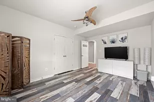 505 Cobbler Dr, Berryville, VA 22611 - Photo 73