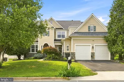 505 Cobbler Drive, Berryville, VA 22611 - Photo 93