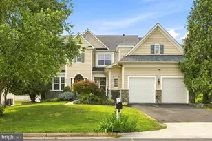 505 Cobbler Dr, Berryville, VA 22611 - Photo 93
