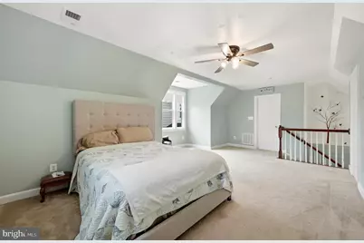 505 Cobbler Drive, Berryville, VA 22611 - Photo 59