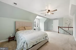 505 Cobbler Dr, Berryville, VA 22611 - Photo 59