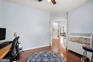 505 Cobbler Dr, Berryville, VA 22611 - Photo 29