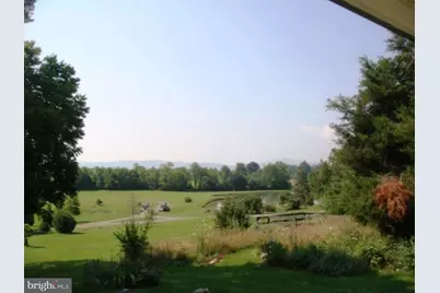 2884 Borden's Spring Road, White Post, VA 22663 - Photo 5
