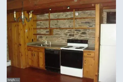 2884 Borden's Spring Road, White Post, VA 22663 - Photo 1