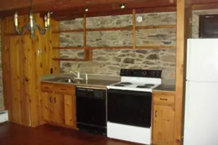 2884 Bordens Spg Rd, White Post, VA 22663 - Photo 1