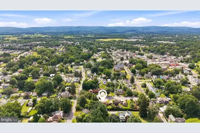 6 Academy Court, Berryville, VA 22611 - Photo 69