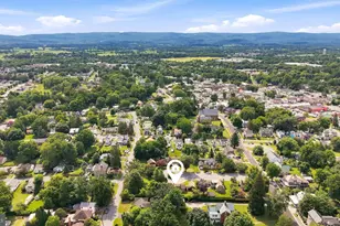 6 Academy Ct, Berryville, VA 22611 - Photo 69