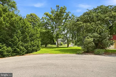 6 Academy Court, Berryville, VA 22611 - Photo 61