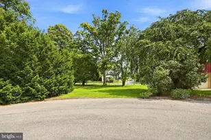6 Academy Ct, Berryville, VA 22611 - Photo 61