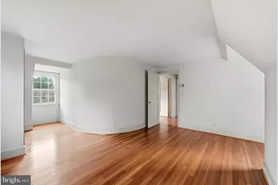 6 Academy Court, Berryville, VA 22611 - Photo 35
