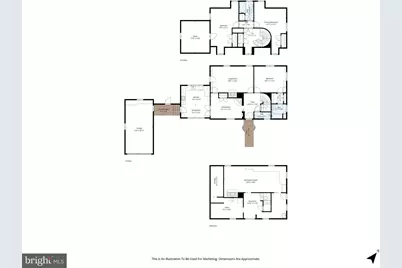 6 Academy Court, Berryville, VA 22611 - Photo 81