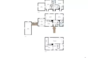 6 Academy Ct, Berryville, VA 22611 - Photo 81