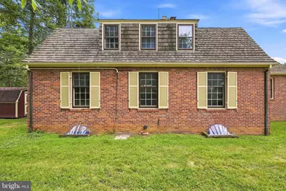 6 Academy Court, Berryville, VA 22611 - Photo 59