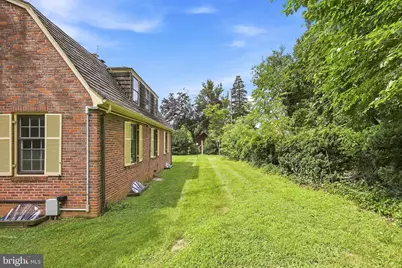 6 Academy Court, Berryville, VA 22611 - Photo 57