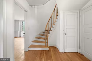 6 Academy Ct, Berryville, VA 22611 - Photo 33