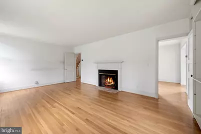 6 Academy Court, Berryville, VA 22611 - Photo 29
