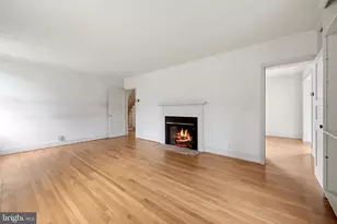 6 Academy Ct, Berryville, VA 22611 - Photo 29