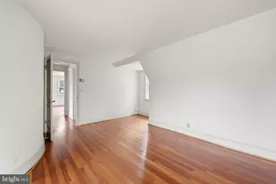 6 Academy Ct, Berryville, VA 22611 - Photo 37