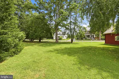 6 Academy Court, Berryville, VA 22611 - Photo 63