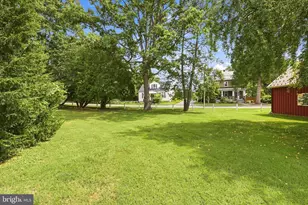 6 Academy Ct, Berryville, VA 22611 - Photo 63