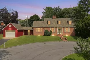 6 Academy Ct, Berryville, VA 22611 - Photo 79