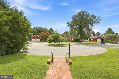 6 Academy Court, Berryville, VA 22611 - Photo 7