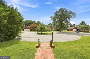 6 Academy Ct, Berryville, VA 22611 - Photo 7