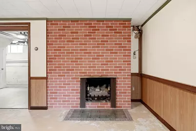 6 Academy Court, Berryville, VA 22611 - Photo 43