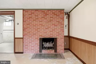 6 Academy Ct, Berryville, VA 22611 - Photo 43