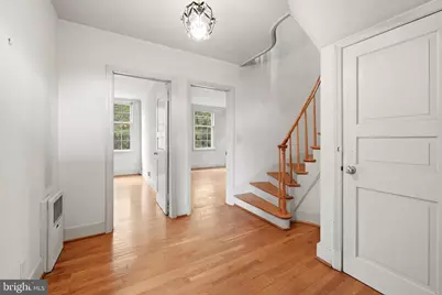6 Academy Court, Berryville, VA 22611 - Photo 13