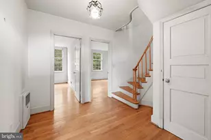 6 Academy Ct, Berryville, VA 22611 - Photo 13