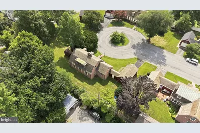 6 Academy Court, Berryville, VA 22611 - Photo 3