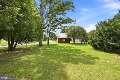 6 Academy Court, Berryville, VA 22611 - Photo 65