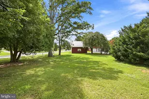 6 Academy Ct, Berryville, VA 22611 - Photo 65