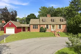6 Academy Ct, Berryville, VA 22611 - Photo 5