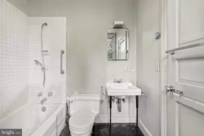 6 Academy Court, Berryville, VA 22611 - Photo 23