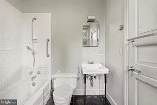6 Academy Ct, Berryville, VA 22611 - Photo 23