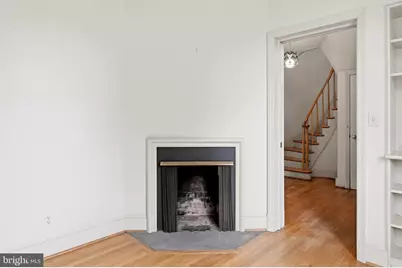 6 Academy Court, Berryville, VA 22611 - Photo 17