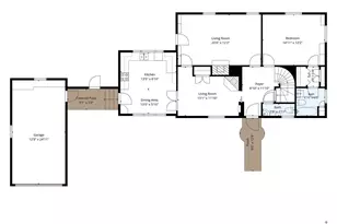 6 Academy Ct, Berryville, VA 22611 - Photo 83