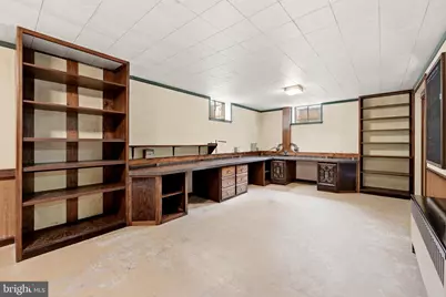 6 Academy Court, Berryville, VA 22611 - Photo 45