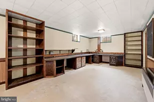 6 Academy Ct, Berryville, VA 22611 - Photo 45
