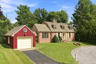 6 Academy Ct, Berryville, VA 22611 - Photo 1