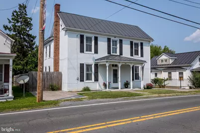 508 E Main Street, Berryville, VA 22611 - Photo 7