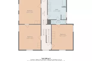 508 E Main St, Berryville, VA 22611 - Photo 5