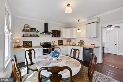508 E Main Street, Berryville, VA 22611 - Photo 3