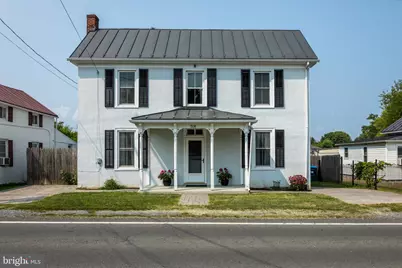 508 E Main Street, Berryville, VA 22611 - Photo 9