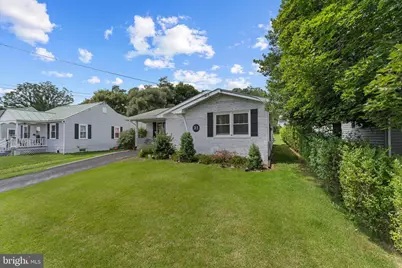 21 Page Street, Berryville, VA 22611 - Photo 3