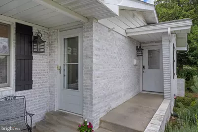 21 Page Street, Berryville, VA 22611 - Photo 5